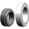 Angular Contact Spherical Plain Bearings