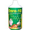 10% Enrofloxacin Liquid For Bacterial Infections