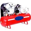 Two Stage Air Compressor