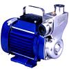 Self Priming Pumps Type With Capacity Up To 3000 Liters Per Hour