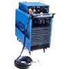 Tig Welding Equipment