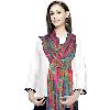 Trendy Designer Stoles