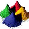 Free Soluble Solvent Dyes