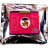 Electovet For Instant Remedy During Stress & Heat Stress