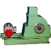 Goyum Hammer Mill With Electrical Consumption