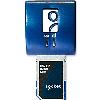 Modem Card With Software Compatibility Windows Com Port