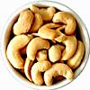 Roasted Masala Cashew Nut