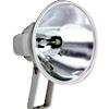 Die-cast Lamp Aluminum Housing Floodlight Luminaries