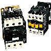 Power Contactors: T-range