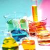 Chemical Pigments