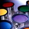 Pigment Pastes