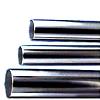 Stainless Steel Tubes