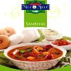 Nice Spice Idli Sambhar