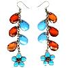 Fine Crafted Fashion Earrings