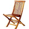 Living Room Folding Chair