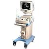 Premier Ultrasound System