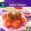 Nice Spice Leelva Kachori