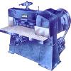 Semi Automatic Paper Cutting Machine