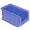 Bins With Effective Height 50 Mm