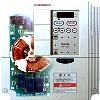 Ac Variable Frequency Drives With Inbuilt Emi Noise Filters Up To 15kw Drives