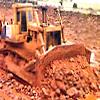 Bauxite