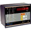 Smart Demand Controller