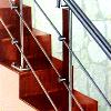 Stainless Steel Handrails & Balusters