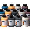 Pigmented Inks For Linx