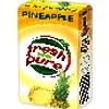 Pineapple Powder