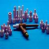 Argon Arc Welding Nozzles