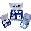 Contact Lens Kit For Traveling