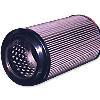 Lube Oil Filters For Vehicular Engine