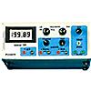 Battery Operated Universal Calibrator Battery Operated Universal Calibrator