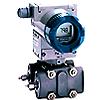 Pressure Transmitter With Significant Reduction In Down Time