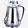 Stainless Steel Water Pitcher