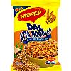 Dal Atta Maggi Noodles