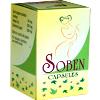 Soben Capsules