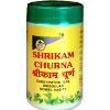 Shrikam Churna