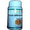 Tulsi Capsules