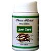 Herbal Liver Care Capsules