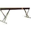 Balancing Beam With Adjustable Height 700 Mm To 1200mm