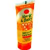 Aloe & Honey Skin Glow Face Wash