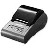 Small Size And Light Weighted 2 Inch Thermal Receipt Printer