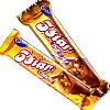 Cadbury 5 Star With Soft Caramel Nougat