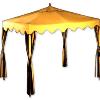 Portable Wedding Gazebo