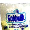 Skimmed Milk Powder