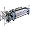 Low Power Consumption Weaving Machines