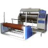 Foam Lamination Machines