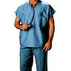 Medical Suit In Various Sizes