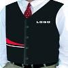 Corporate Promotional Jackets Made From Terycotton